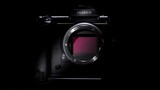 Sony IMX461: novit per il sensore di Fujifilm GFX100S