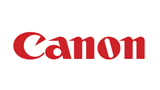 Canon EOS 60Da, specializzata in astrofotografia