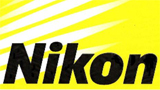 Aggiornamento firmware 1.01 per Nikon D7000