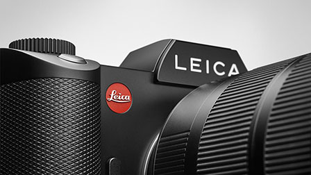 Leica SL, prova completa della mirrorless Pro