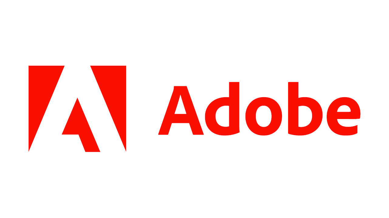 La Federal Trade Commission contro Adobe per gli 'abbonamenti trappola'