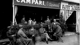 Bar Stories on Camera: quando la fotografia entra nei locali, dal 25 luglio a Torino