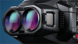 Blackmagic URSA Cine Immersive: video per Apple Vision Pro da 8K per occhio!