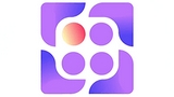 Canon Photo Culling  l'app per iOS con AI per selezionare le tue foto