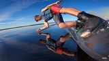 GoPro: ecco il video definitivo della Million Dollar Challenge