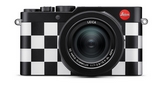 Leica D-Lux 7 Vans x Ray Barbee: una nuova edizione speciale per 1530 euro