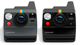 Ecco le nuove Polaroid Now e Now+ Generation 3 