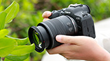 Canon RF 28-70mm F2.8 IS STM: tuttofare compatto e luminoso