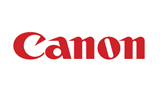 Canon conferma un sistema mirrorless per il 2012