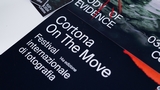Cortona On The Move: al via  la 14ª edizione del festival internazionale di fotografia