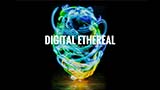 Digital Ethereal, il progetto che fotografa reti Wi-Fi