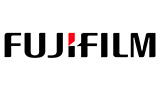 Il lancio di Fujifilm X-T4 porter alla fine della serie X-H?