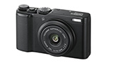 Nuova compatta Fujifilm XF10: 28mm F2.8, APS-C, 24Mpixel e un prezzo concorrenziale