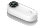 Insta360 GO: la videocamera che pesa meno di 20 grammi