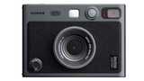 Annunciata la fotocamera istantanea instax mini Evo Limited Edition Fujifilm 90th Anniversary Bundle