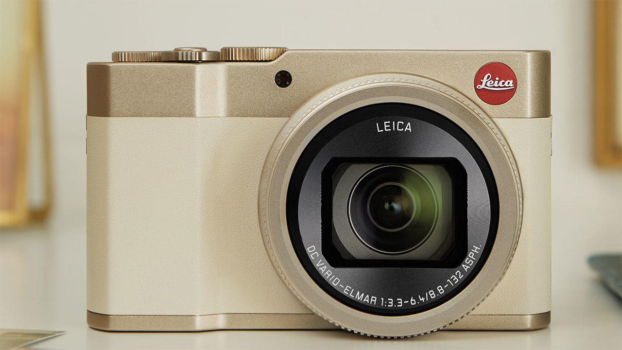 Lux c. Leica c-Lux. Leica af-c1. Leica v-Lux 20. Характеристика Leica c Lux.