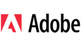 Adobe porter le sue applicazioni sui nuovi Mac con Apple M1