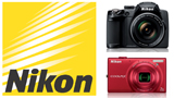 Problemi di surriscaldamento per Nikon Coolpix L23