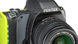 Pentax K-S1: tripudio di LED e colori, ma anche una solida base tecnica