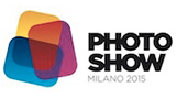 Al via oggi Photoshow 2015: per tre giorni Milano sarà la città della fotografia
