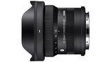 Sigma 10-18mm F2.8 DC DN Contemporary: soluzione pensata per le mirrorless APS-C