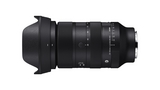 Sigma 28-105mm F2.8 DG DN Art è il nuovo obiettivo zoom per L-Mount e Sony E