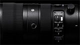 CEO Sigma: in arrivo altre ottiche per Sony. Niente Fujifilm X. Canon RF e Nikon Z: stiamo valutando