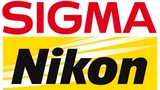 Nuovo firmware per il Sigma 24-70mm F2.8 DG OS HSM per Nikon