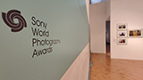Aperte le iscrizioni per i Sony World Photography Awards 2025
