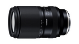 Tamron 28-300mm F/4-7.1 Di III VC VXD: nuovo zoom versatile per mirrorless Sony full-frame