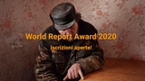 World Report Award 2020: al via il concorso di fotografia etica sostenuto da Fujifilm