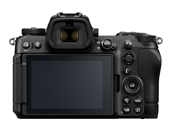 Nikon Z6 III fa il salto di qualit: raffica a 120 fps e video 6K/60p RAW