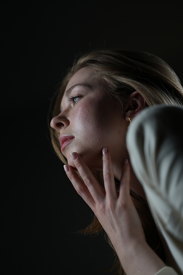 Sony FE 50-150mm F2 G Master. il bokeh monster ora è zoom