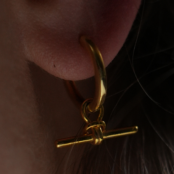 Sony FE 50-150mm F2 G Master. il bokeh monster ora è zoom