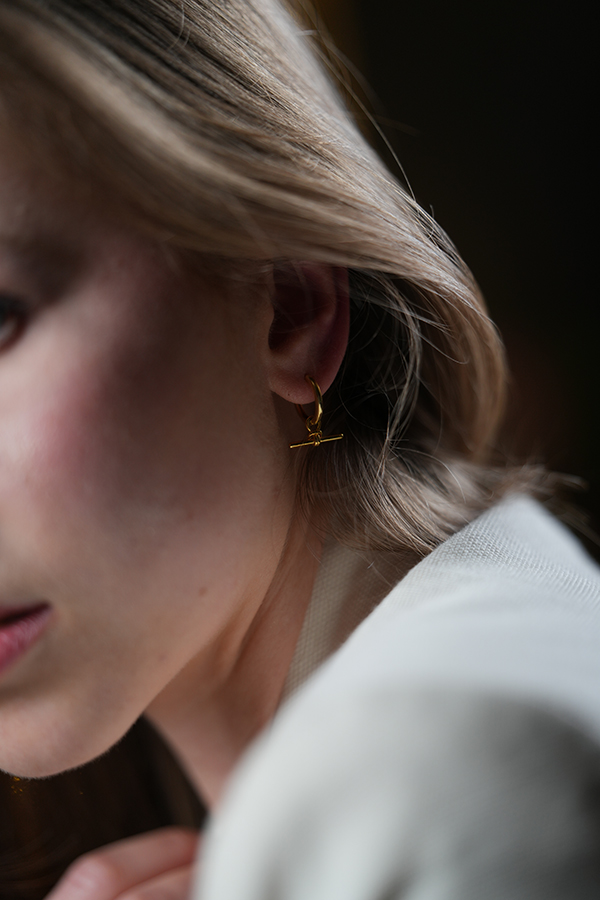 Sony FE 50-150mm F2 G Master. il bokeh monster ora è zoom